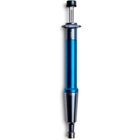 1-5mL Pipette, MLA, Macro, Adjustable