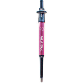 50L Pipette, MLA, D-Tipper, Pink