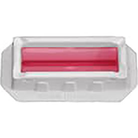 10mL Reagent Reservoir, Individually Wrapped, Sterile, 50 Pack