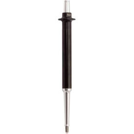 8L Pipette, MLA, Micro D-Tipper, Black