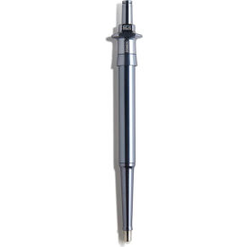 1000L Pipette, MLA, D-Tipper, Gray