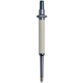 25L Pipette, MLA, Precision, White