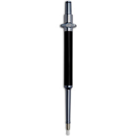 20L Pipette, MLA, Precision, Black