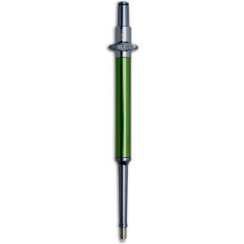 50L Pipette, MLA, Precision, Green