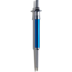 100L Pipette, D-Tipper, Blue