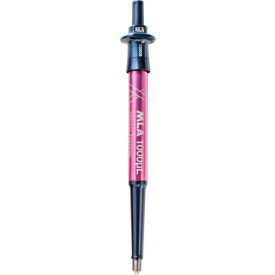 1000L Pipette, MLA, D-Tipper, Pink
