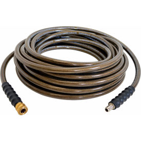 Monster Hose 3/8" x 150' x 4500 PSI Cold Water Replacement/Extension Hose