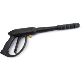 Universal Pressure Washer Spray Gun, Cold Water Use up to 3400 PSI