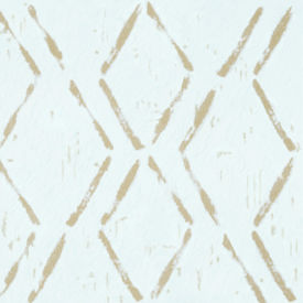 Retro Self Adhesive Vinyl Floor Tile 12" x 12", Tan, 20 Pack