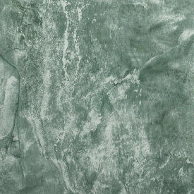 Self Adhesive Vinyl Floor Tile 12" x 12", Verde Marble Vein, 20 Pack