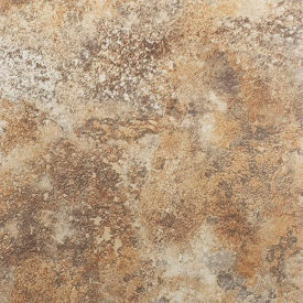 Self Adhesive Vinyl Floor Tile 12" x 12", Granite, 20 Pack