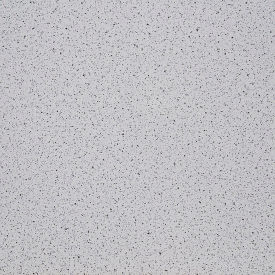 Self Adhesive Vinyl Floor Tile 12" x 12", Salt N Pepper Granite, 20 Pack