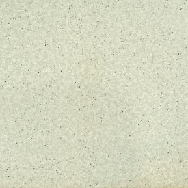 Sterling Self Adhesive Vinyl Floor Tile 12" x 12", Gray Speckled Granite, 20 Pack