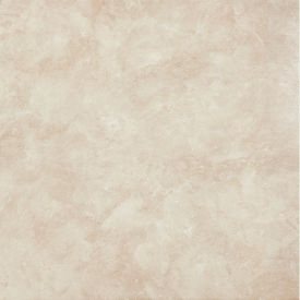 Self Adhesive Vinyl Floor Tile 12" x 12", Carrera Marble, 20 Pack