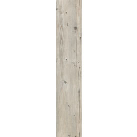 Flex Flor Looselay Vinyl Plank 9" x 48", Dunes, 8 Pack