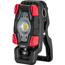 1750 Lumens, 60M Beam