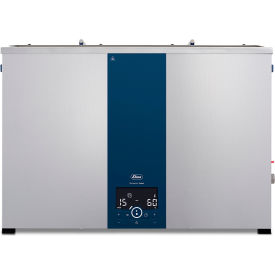 Elmasonic Select 900 Ultrasonic Cleaner with Heater/Timer/5 Modes, 24 Gallon