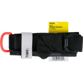 Refill Windlass Tourniquet, 1 Per Bag