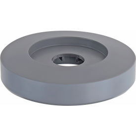 Quantum Millenia Shelving Donut Bumper