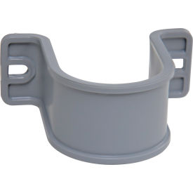 Shelving Wall Mounting Bracket, Pack Of 2