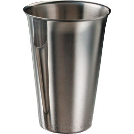 12 oz Tech-Med Tumbler