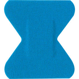 Adhesive Bandage, 1-3/4" x 2", 2400/Case