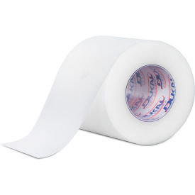 Surgical Tape, 2" x 10 Yards, 6 Roll/Box, 12 Box/Case