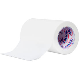 Surgical Tape, 3" x 10 Yards, 4 Roll/Box, 12 Box/Case