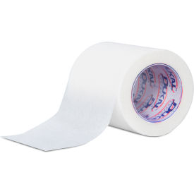 Surgical Tape, 2" x 10 Yards, 6 Roll/Box, 12 Box/Case