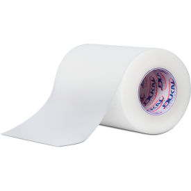 Surgical Tape, 3" x 10 Yards, 4 Roll/Box, 12 Box/Case