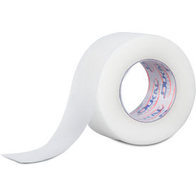 Surgical Tape, 1" x 10 Yards, 12 Roll/Box, 12 Box/Case