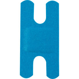 Adhesive Bandage, Knuckle, Flexible Fabric, 1800/Case