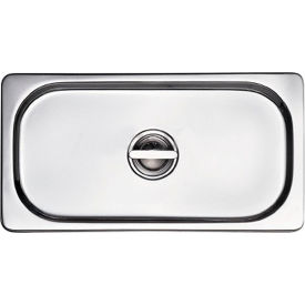 Instrument Tray Cover For 4273