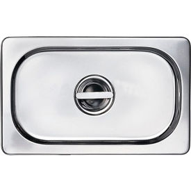 Instrument Tray Cover For 4275 & 4276