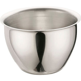 Iodine Cup, 6 oz