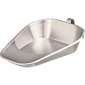 Fracture Bedpan