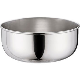 Tech-Med Sponge Bowl, 1 Qt