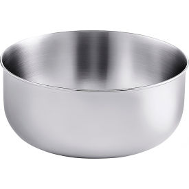 Tech-Med Sponge Bowl, 1 7/8 Qt