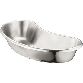 Emesis Basin, 10", 26 oz