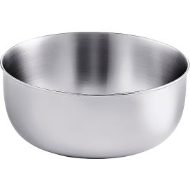 Sponge Bowl, 1-1/2 Qt