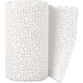 Plaster Bandage, 3" x 3 Yards, 12/Box