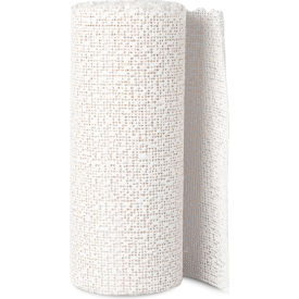 Plaster Bandage, 6" x 5 Yards, 12/Box
