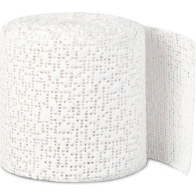 Plaster Bandage, 2" x 3 Yards, 12/Box