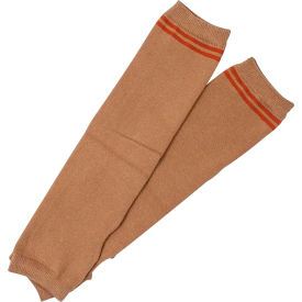 Skin Protekt Geri Sleeve, Medium, 25 Pcs