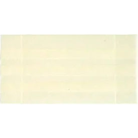 Sterile Adhesive Wound Closures, 1/4" x 1-1/2", 200 Pcs