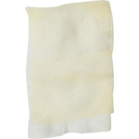 Petroleum Gauze Dressing, 3"L x 9"W, 120 Pcs