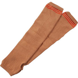 Skin Protekt Geri Sleeve, Large, 25 Pcs