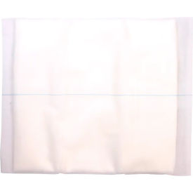 Combine Pads, Non-Sterile, 8"W x 10"L, 432 Pcs