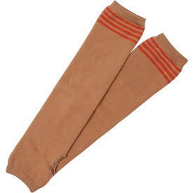 Skin Protekt Geri Sleeve, X large, 10 Pcs