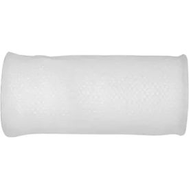 Non-Sterile Stretch Gauze Bandage Roll, 3"W x 4-1/8 yards, 96 Pcs
